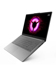 LOQ 15ARP10 2