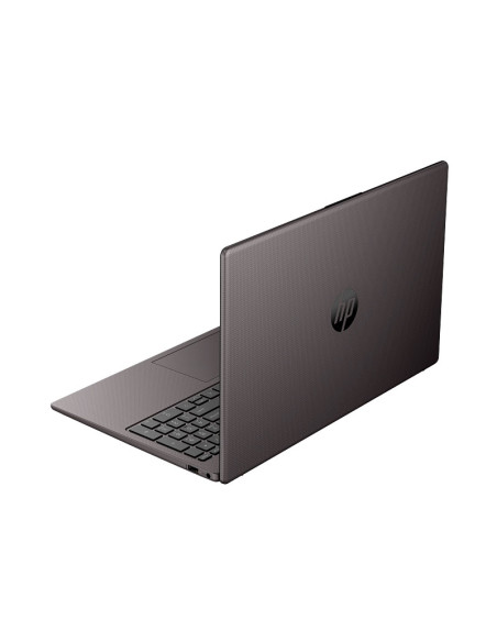 LAPTOP HP 250R G10 CORE 5-120U 16GB 512GB SSD 15.6 HD FREEDOS (C78DYAT-ABM)
