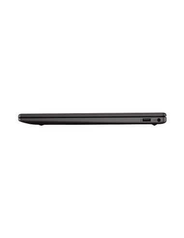 LAPTOP HP 250R G10 CORE 5-120U 16GB 512GB SSD...