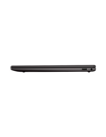LAPTOP HP 250R G10 CORE 5-120U 16GB 512GB SSD 15.6 HD FREEDOS (C78DYAT-ABM)