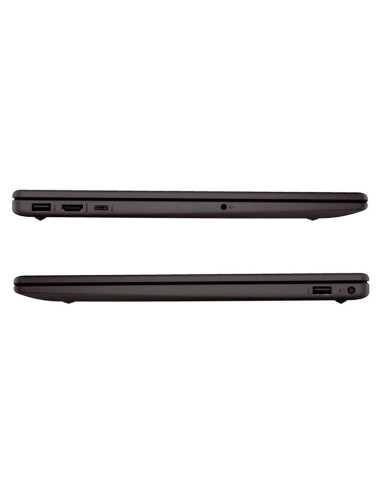 LAPTOP HP 255 G10 RYZEN 3-7320U 8GB 256GB SSD...