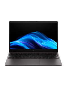 LAPTOP HP 250R G10 CORE 7-150U 16GB DDR5 512GB SSD 15.6... 2