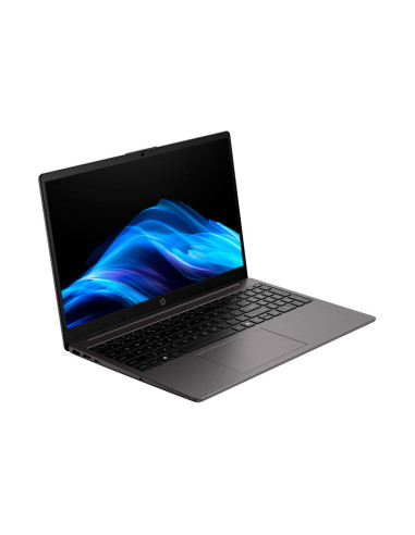 LAPTOP HP 250R G10 CORE 7-150U 16GB DDR5 512GB...