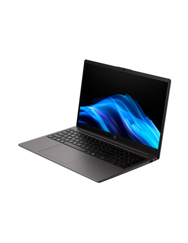 LAPTOP HP 250R G10 CORE 7-150U 16GB DDR5 512GB...