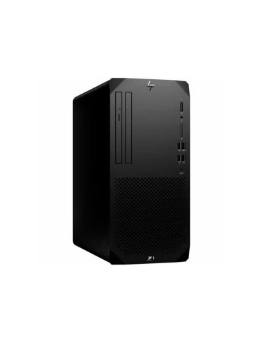 WORKSTATION HP Z1 G9 I7-14700 64GB 1TB SSD...
