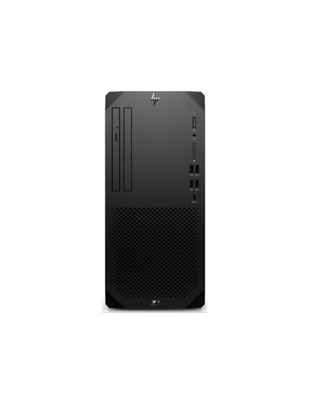 WORKSTATION HP Z1 G9 I7-14700 64GB 1TB SSD NVIDIA T400 4GB (C41QYLS