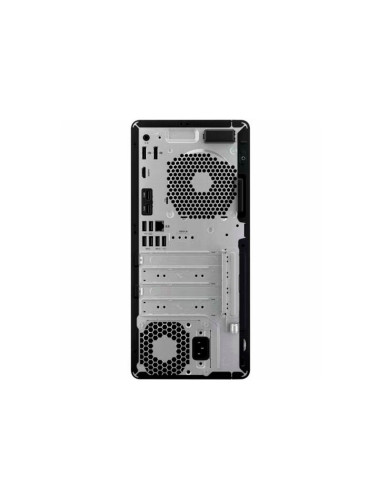 WORKSTATION HP Z1 G9 I7-14700 64GB 1TB SSD...