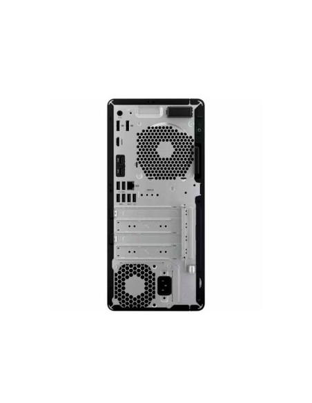 WORKSTATION HP Z1 G9 I7-14700 64GB 1TB SSD NVIDIA T400 4GB (C41QYLS