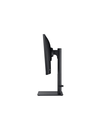 MONITOR SAMSUNG 24 FHD (LS24F430UALXPE) | PANEL...