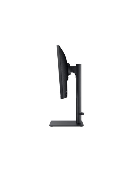 MONITOR SAMSUNG 24 FHD (LS24F430UALXPE) | PANEL IPS | HDMI - DP | 100HZ - 5MS