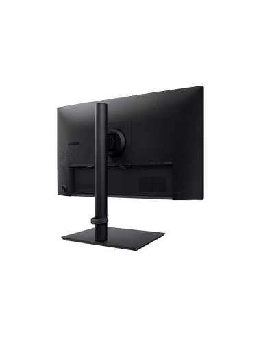MONITOR SAMSUNG 24 FHD (LS24F430UALXPE) | PANEL...