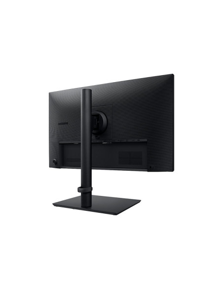 MONITOR SAMSUNG 24 FHD (LS24F430UALXPE) | PANEL IPS | HDMI - DP | 100HZ - 5MS