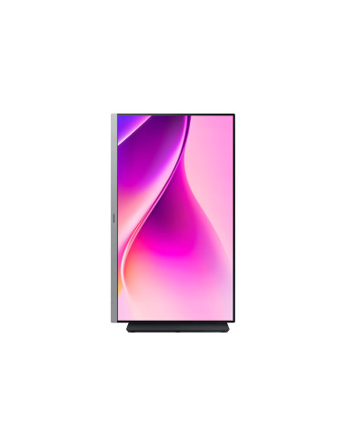 MONITOR SAMSUNG 24 FHD (LS24F430UALXPE) | PANEL...