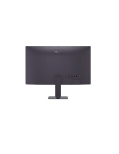 MONITOR GAMER LG 24" ULTRAGEAR G4 (24G414B-B) FHD IPS... 2