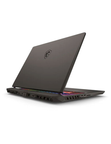 LAPTOP GAMER MSI VECTOR AI A2XWIG16 ULTRA...