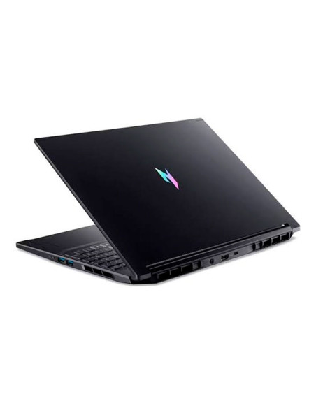 LAPTOP GAMER ACER NITRO V 16S AI RYZEN 7 260 32GB 1TB SSD GEFORCE RTX 5060 8GB 16" WUXGA IPS WINDOWS 11 (NH.U0ZAA.001)