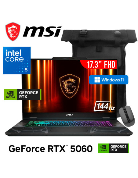 CYBORG 17 B2RWFKG-039US