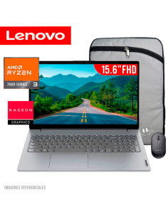 LENOVO V15 G4