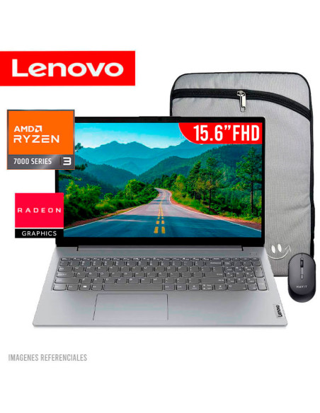LENOVO V15 G4