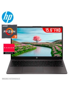 LAPTOP HP 255 G10