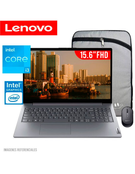 LENOVO V15 G5