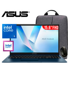 ASUS VIVOBOOK X1504MA-BQ569