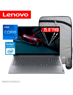 LAPTOP LENOVO V15 G5 IRL