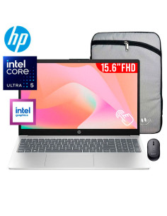 HP 15-FD2369LA ULTRA