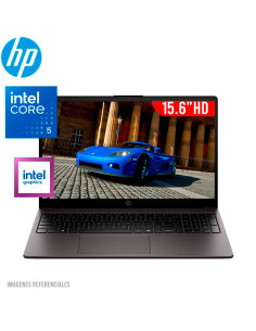HP 250R G10