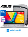 SUS VIVOBOOK 15 F1504VAP-IH79T