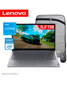 LENOVO V15 G5 IR