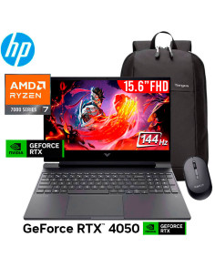 HP VICTUS 15-FB3022LA