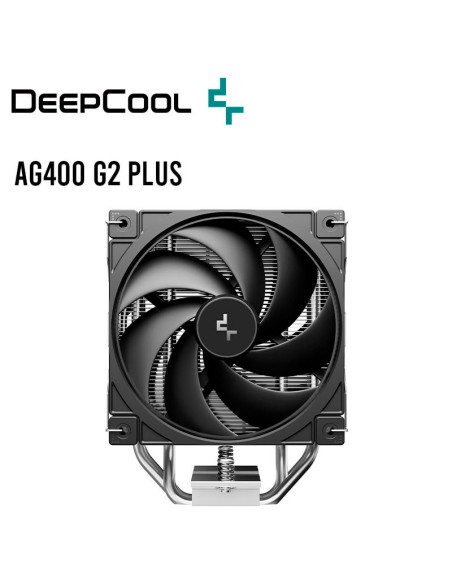 COMPUTADORA AIR INTEL  I7-12700 16GB 512GB SSD + 22 FHD 120HZ + KIT MK120