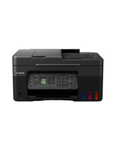 IMPRESORA CANON MULTIFUNCIONAL PIXMA G4170 WIFI (5807C004AB) 2
