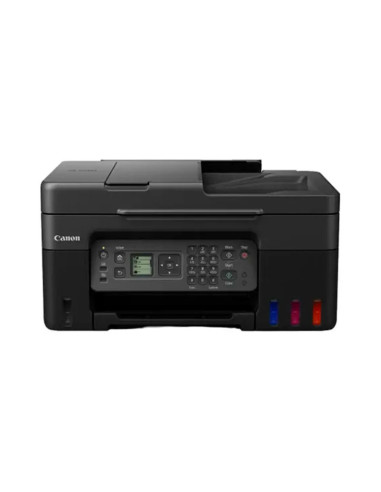 IMPRESORA CANON MULTIFUNCIONAL PIXMA G4170 WIFI...