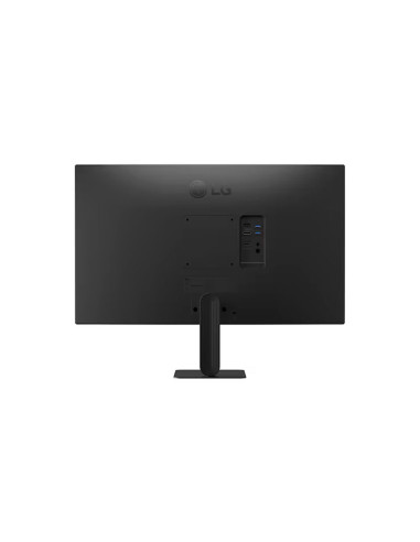 MONITOR LG 27" ULTRAFINE (27U730B-B) PANEL IPS|...
