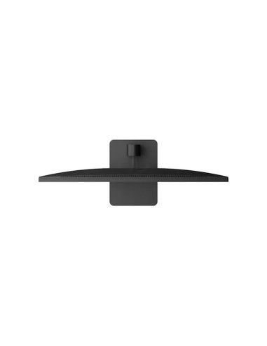 MONITOR LG 27" ULTRAFINE (27U730B-B) UHD 4K...