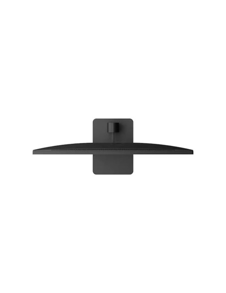 MONITOR LG 27" ULTRAFINE (27U730B-B) UHD 4K IPS| 60HZ/ 5MS GTG| HDMI- DISPLAYPORT