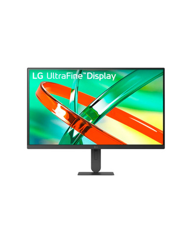 MONITOR LG 27" ULTRAFINE (27U730B-B) PANEL IPS|...