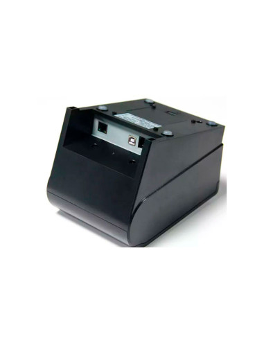 IMPRESORA TERMICA LOPEN ( LN-POS80-BS-UEWS )...