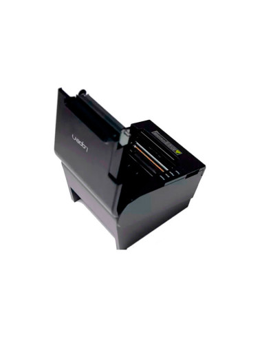 IMPRESORA TERMICA LOPEN ( LN-POS80-BS-UEWS )...