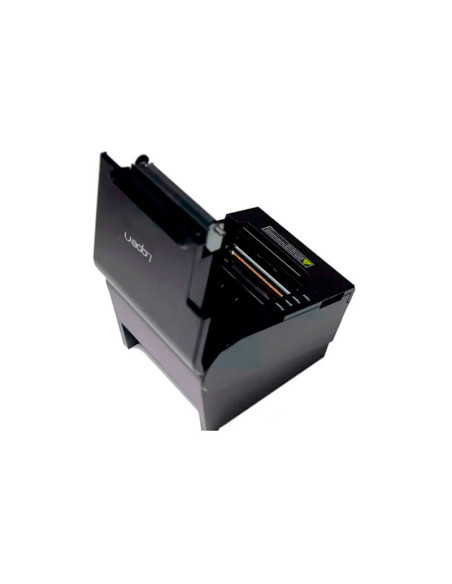 IMPRESORA TERMICA LOPEN ( LN-POS80-BS-UEWS ) 80MM | USB - ETHERNET - WI-FI - SERIAL