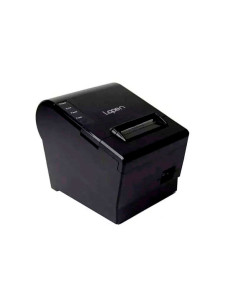 IMPRESORA TERMICA LOPEN ( LN-POS80-BS-UEWS ) 80MM | USB -... 2