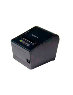 IMPRESORA TERMICA LOPEN (LN-POS80-BX-UEB) 80MM USB/... 2