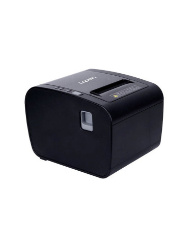IMPRESORA TERMICA LOPEN ( LN-POS80-CK-UB ) 80MM...