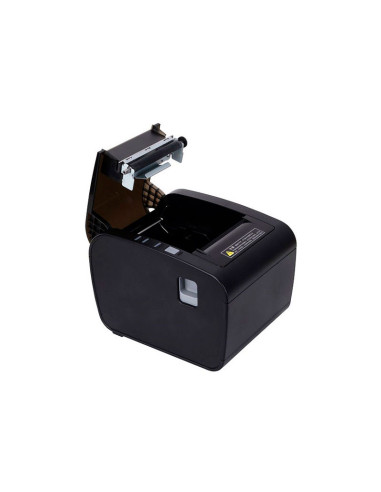 IMPRESORA TERMICA LOPEN ( LN-POS80-CK-UB ) 80MM...