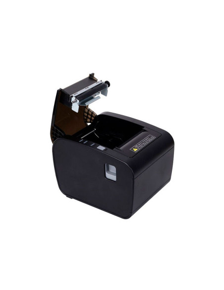 IMPRESORA TERMICA LOPEN ( LN-POS80-CK-UB ) 80MM | USB - BLUETOOTH