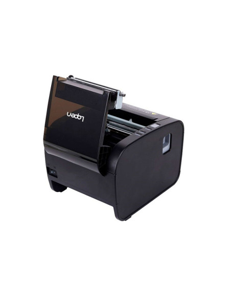 IMPRESORA TERMICA LOPEN ( LN-POS80-CK-UB ) 80MM | USB - BLUETOOTH