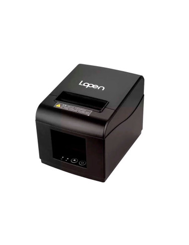IMPRESORA TERMICA LOPEN ( LN-POS80-CX-UE ) 80MM...