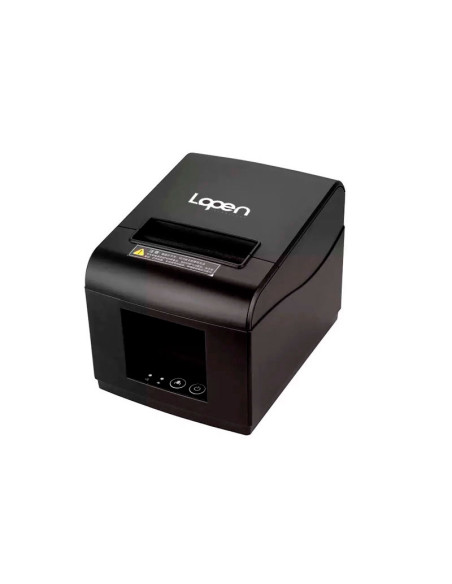 IMPRESORA TERMICA LOPEN ( LN-POS80-CX-UE ) 80MM | USB - ETHERNET